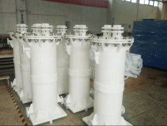 为拓外市场奠基手艺根本