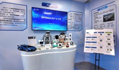 通财产协同的卡点堵点